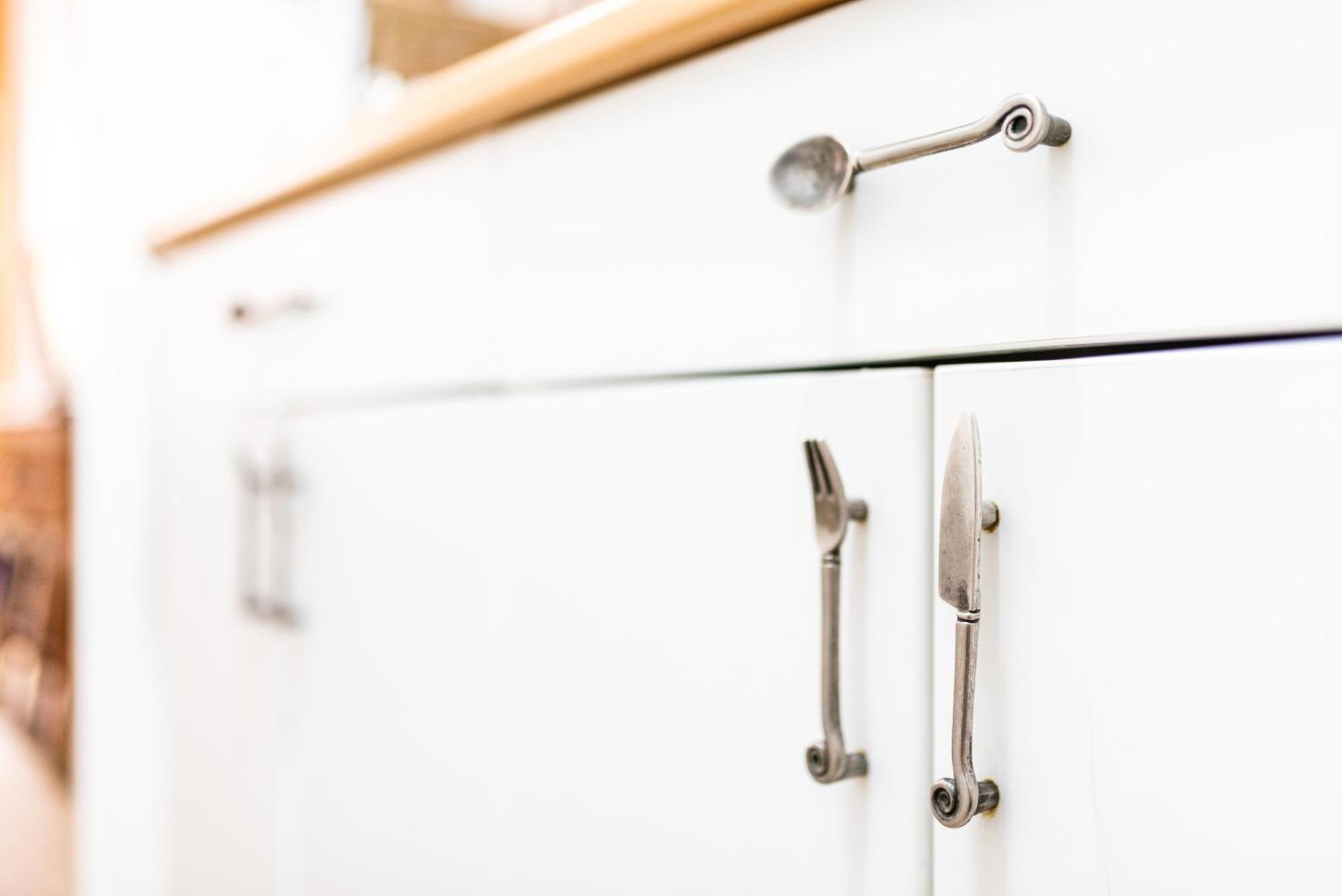 Apartamento Las Mil Y Una Noches Granada Exteriör bild