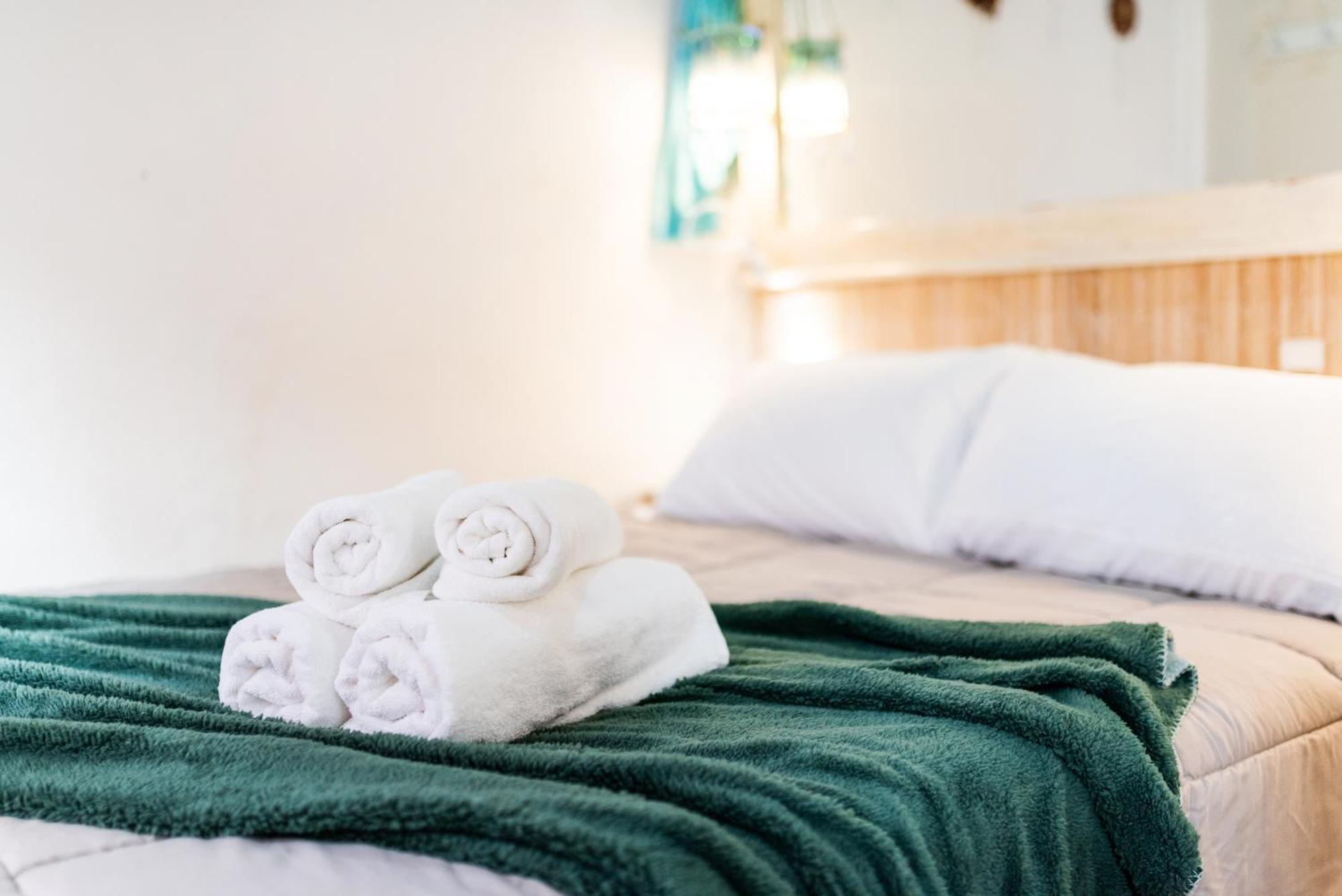 Apartamento Las Mil Y Una Noches Granada Exteriör bild