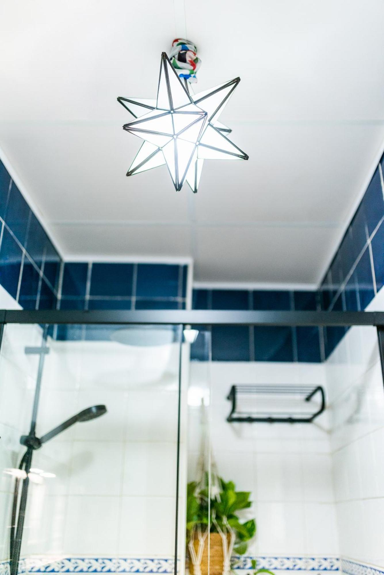 Apartamento Las Mil Y Una Noches Granada Exteriör bild