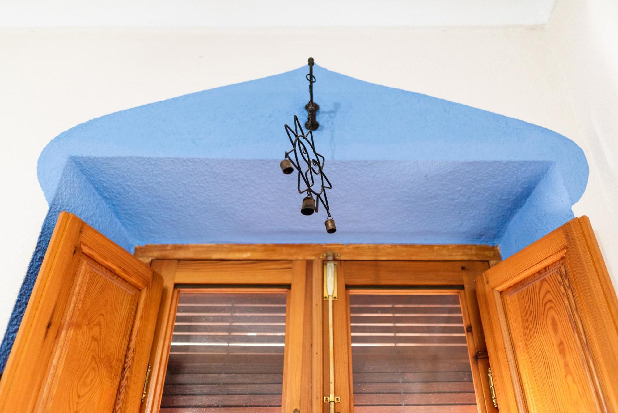 Apartamento Las Mil Y Una Noches Granada Exteriör bild